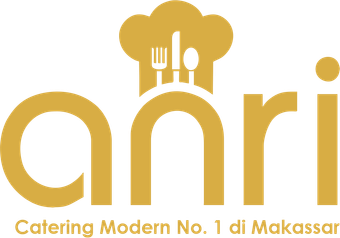 Anri Catering